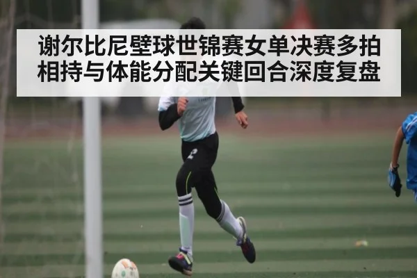 谢尔比尼壁球世锦赛女单决赛多拍相持与体能分配关键回合深度复盘